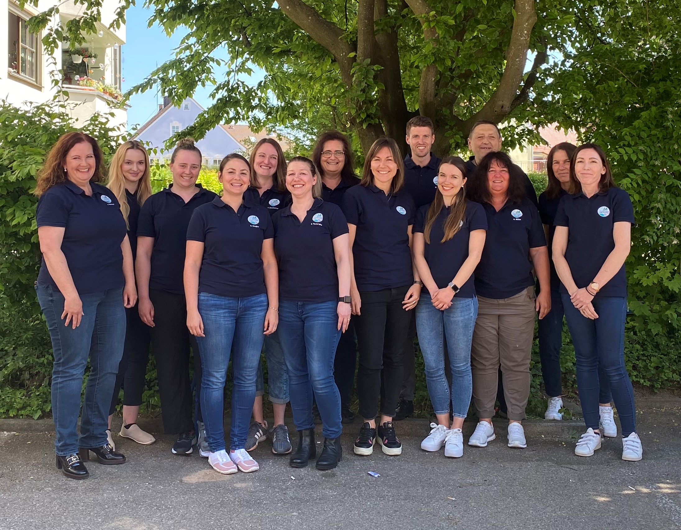 ansprechpartner-abfallwirtschaft-landkreis-aichach-friedberg